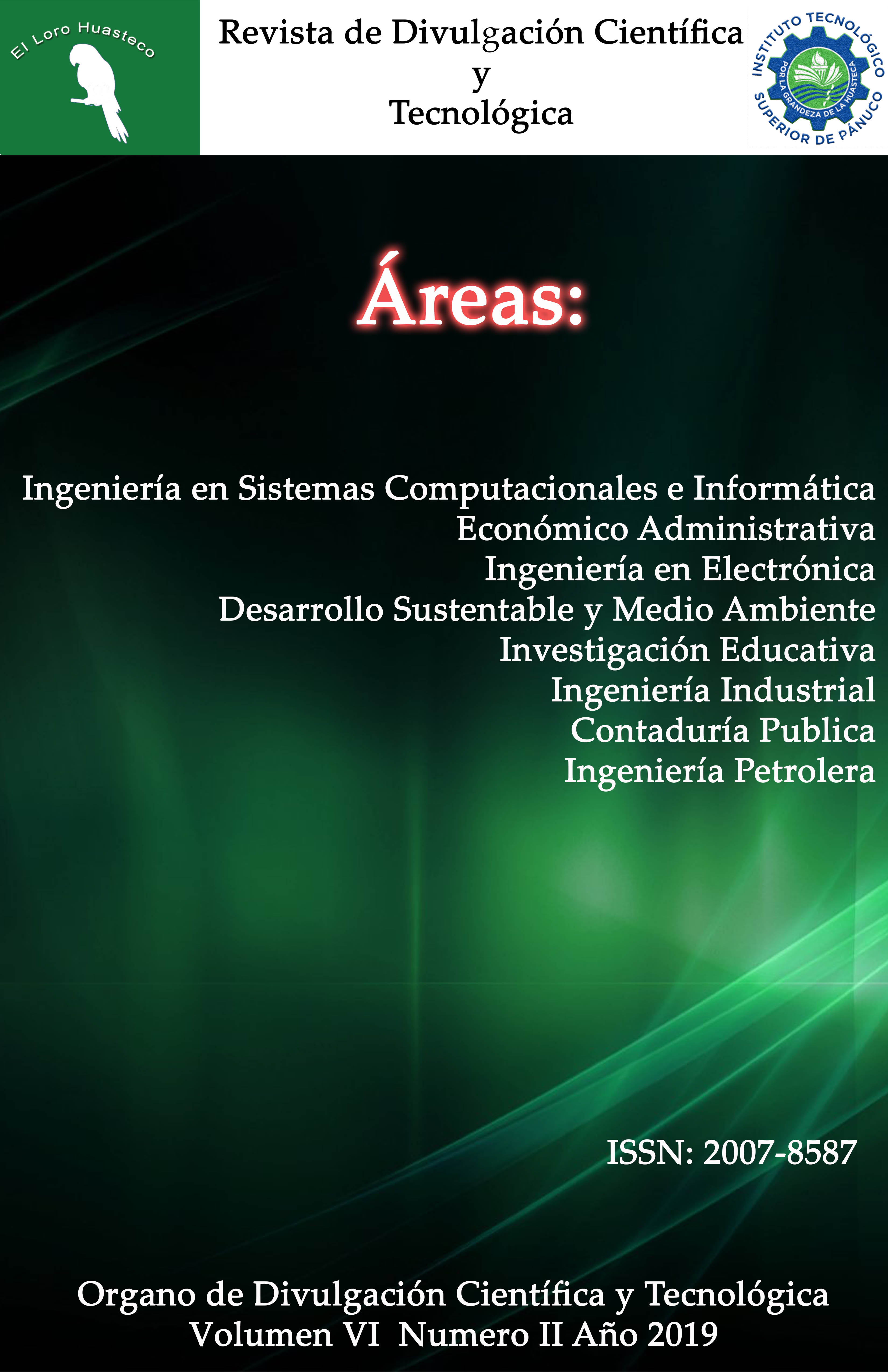 ELH_V6_N2_A2019