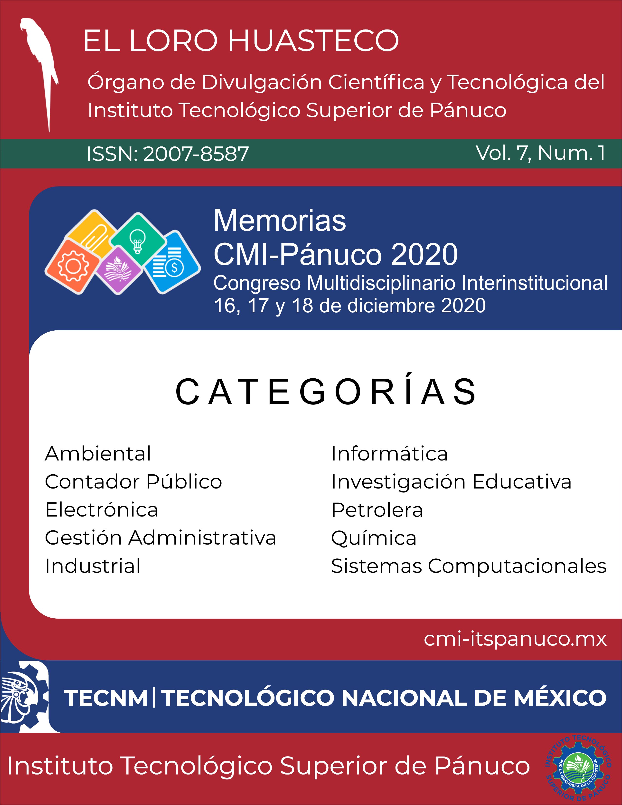 ELH CMI 2020